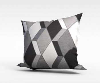 Modern Pillow-ID:251328953