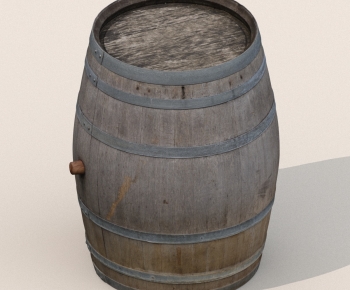 Modern Wine-ID:848536977