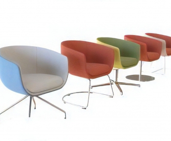 Modern Office Chair-ID:703187942