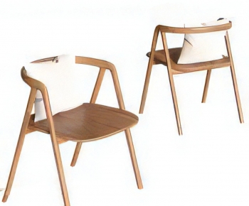 Modern Single Chair-ID:714530949