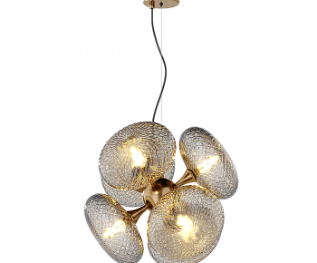 Modern Droplight-ID:203695063