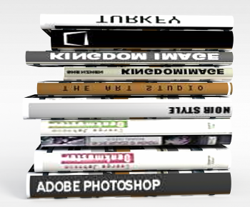 Modern Book-ID:757704027