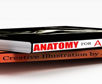 Modern Book-ID:214601996