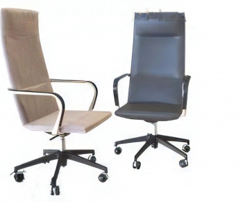 Modern Office Chair-ID:397121916