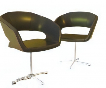Modern Office Chair-ID:252312909