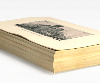 Modern Book-ID:650105959