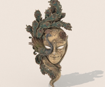 Modern Other-ID:583479886