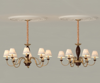 American Style Droplight-ID:349663026