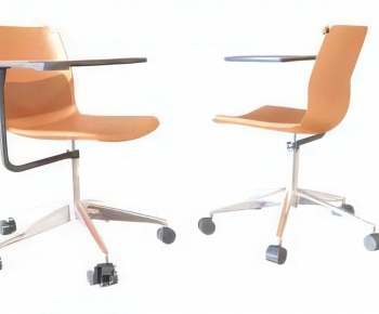 Modern Office Chair-ID:510178096