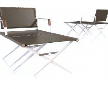 Modern Office Chair-ID:508241897