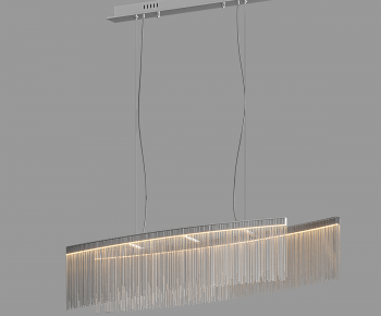 Modern Droplight-ID:715780972