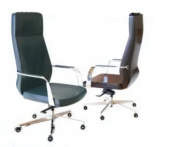 Modern Office Chair-ID:414586072