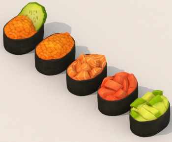 Modern Food-ID:294321066