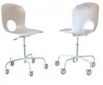 Modern Office Chair-ID:915183078