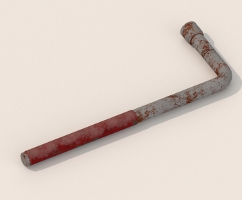 Modern Industrial Equipment-ID:784699975