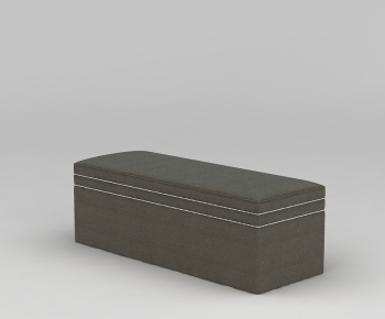 Modern Sofa Stool-ID:101942061