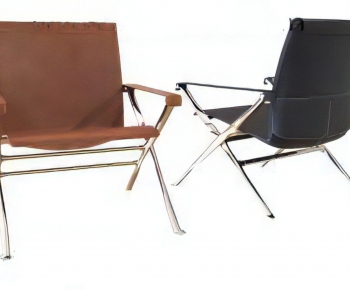 Modern Office Chair-ID:374910855