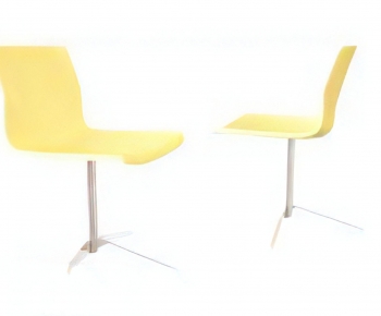 Modern Office Chair-ID:472296955