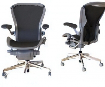 Modern Office Chair-ID:672121051