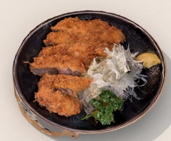 Modern Food-ID:395325908