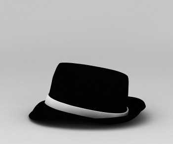 Modern Hat-ID:387854105