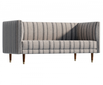 Modern Multi Person Sofa-ID:954202895