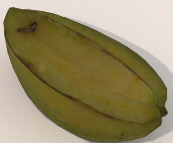 Modern Fruit-ID:492428069