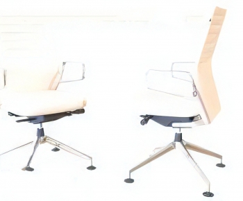 Modern Office Chair-ID:416358955