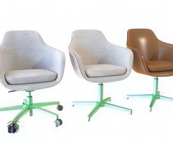 Modern Office Chair-ID:979636911