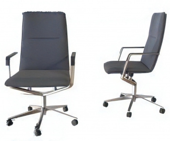 Modern Office Chair-ID:273646124