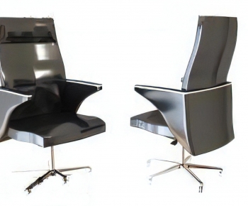 Modern Office Chair-ID:849800115