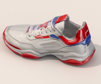 Modern Shoes-ID:468323956