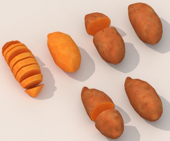 Modern Vegetables-ID:806260191