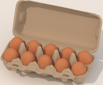 Modern Food-ID:916062121