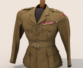 Modern Military Equipment-ID:334196097