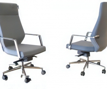 Modern Office Chair-ID:553340919