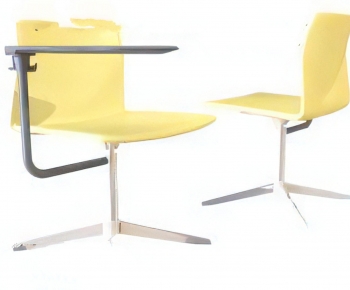 Modern Office Chair-ID:363368036