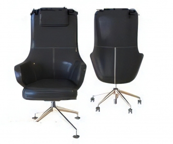 Modern Office Chair-ID:860796931