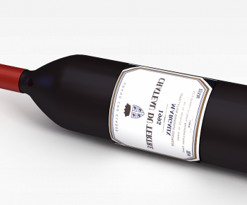 Modern Wine-ID:766765128