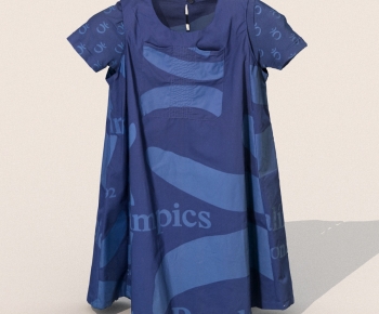 Modern Clothes-ID:157428984