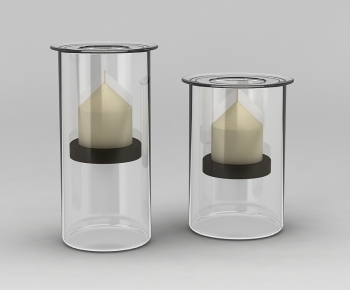 Modern Table Lamp-ID:372173073