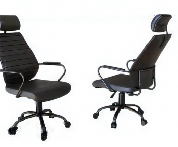 Modern Office Chair-ID:427831891