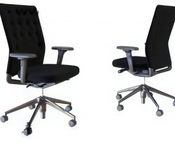 Modern Office Chair-ID:410522948