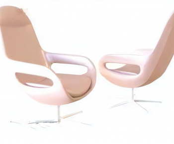 Modern Office Chair-ID:394987115