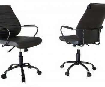Modern Office Chair-ID:123868947