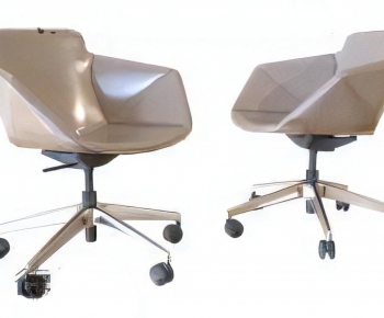 Modern Office Chair-ID:806391952