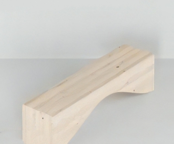 Modern Bench-ID:911283021
