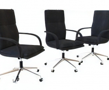 Modern Office Chair-ID:470788966