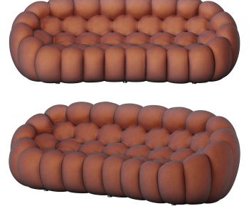 Modern Multi Person Sofa-ID:914918903