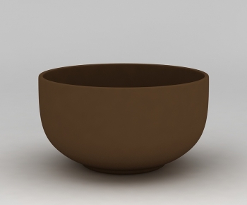 Modern Tableware-ID:764235977